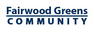 fairwood greens community